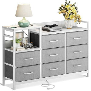 yz`FXg ^X [P[X o ߗގ[ rO[ z o ߑP[X \y ]|h~ 芴 3i8t (re[W{O[, 132×s30×88cm)