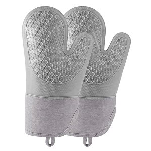 yzI[u~g ϔM  VR 傫 2Zbg 230ϔM ~g Lb`O[u ͂  ~ ݂艺[ Ep jp  O[