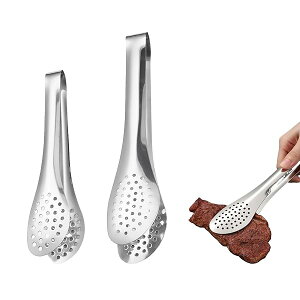 yzgO Lb`gO (2{Zbg) ggO XeX gO ϔM  Ă o[xL[ T_ 