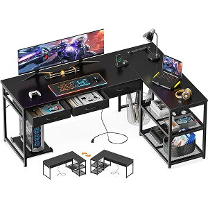 yzQ[~OfXN o3t p\RfXN RZgt lfXN fXN  135 pcfXN It [ desk ItBXfXN ݑΖ dp gȒP ubN