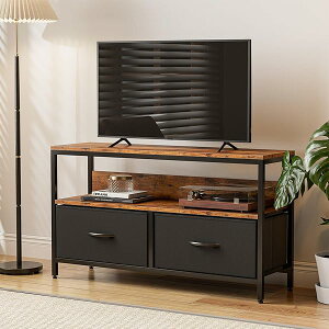 yz[`FXg[^Cv er er{[h o [{[h erbNCh`FXgeʎ[ 42 32C` 50^܂őΉ ȃXy[X o [ k 