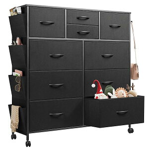 yz`FXg ^X LX^[t TCh|Pbgt 4i10t \y nC`FXg`FXg4i rO[  [`FXg o e m^X z ߗގ[ k