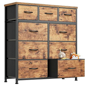 yzMaihail ^X `FXg4i ^X [ m[ m^X \y  `FXg  rO`FXg ߑI ^X @\ ߗގ[ e4i9t 87.5×s29.8×9