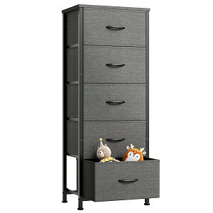 yzMaihail `FXg 5i ^X [ o [ m[ m^X `FXg X rO [ \y ߗގ[ ؐV gȒP ]|h~y45×s30×118cmz