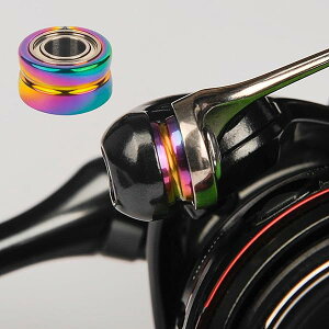 yz`^ C[[ V}m XsjO[ 22 Xe 1000`4000 Ȃ Ή ] x 򋗗Abv TiTa