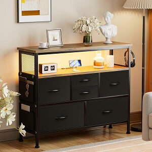 yz`FXg[ \y It rO[`FXgLEDCgt RZgt [P[X^X o e k USB|[gtm^X z er{[h 