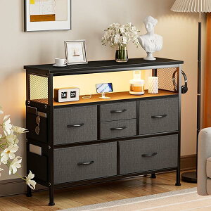 yz`FXg[ \y It rO[`FXgLEDCgt RZgt [P[X^X o e k USB|[gtm^X z er{[h 