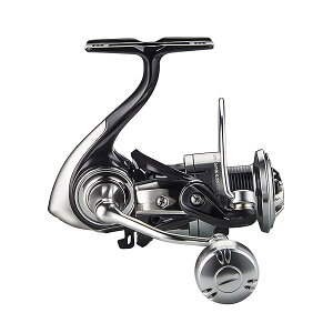 yzXsjO[ Cނ Wނ Eނ hO15kg [aA~Xv[ 2000~7000 e(7000)