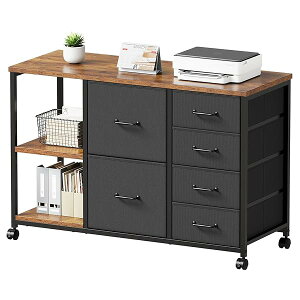 yzTChLrlbg fXNS z  wt TChS 6i A4Ή v^[ e LX^[t fXN[ re[W+re[W