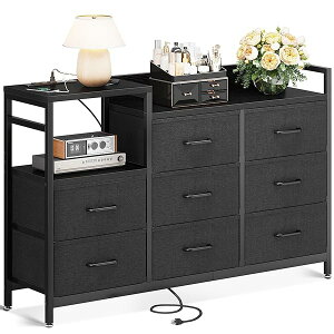 yz`FXg ^X [P[X o ߗގ[ rO[ z o ߑP[X \y ]|h~ 芴 3i8t (re[W{O[, 132×s30×88cm)