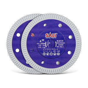 yz_ChJb^[ RN[gJb^[ 105mm ^[{ؒf _Chu[h   niԏ^Cvj  ^C Z~bN ԛ ؒfu[h 2Zbg