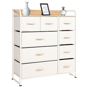 yz^X [ `FXg z o m[ rO[ e ߗގ[ m^X ߑI \y ؐVt ȒPg @\ ]|h~ AG-CTG01 (4i9t ubN+ubN