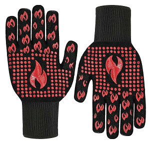 yzϔMO[uA50015bϔMABBQEELb`EgFELvEOpAubN/bhA@Ő􂦂