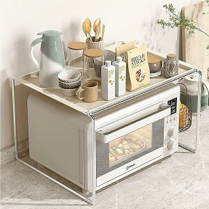 yzWドbN Lb` I[ug[X^[bN W50XD40XH32cm XeX| dqWI Lb`[ ①ɏI gCEdqW Lb`[