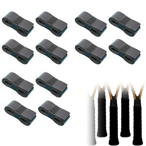 yzObve[v ejXe[v PbgpObve[v hC^CṽejXObv z ~ PUޗ ʋC 싅/St/oh~g/]/ejXPbg/ނ/