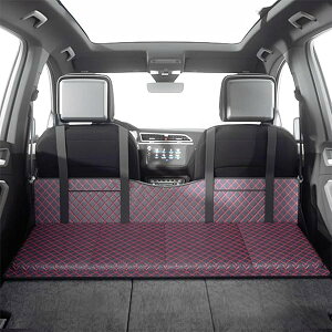 yzԒ }bg ԗpxbh 㕔ȃ}bg J[}bgX Mbvpbh ? AEghA Lv }bg ԍ xbhLbg ܂肽ݎ RpNg[ ȈՃxbh w