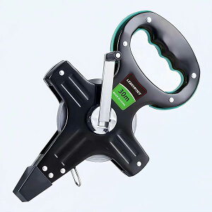 yzW[  30m XeX| hK v RpNg XP[ v    ^ K[fjO y 싅iܕtj