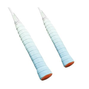 yzoh~gObve[v 2{Zbg Of[VJ[ ~ ϋv z oh~g ejXPbg St Obve[v ނ ] _xp (u[)