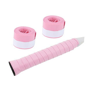 yzObve[v ejX oh~g 2{Zbg Obv e[v Snǂ ނ ] 싅 Pbgp EFbg^Cv CgsN/ڒe[v: gp֗ pr