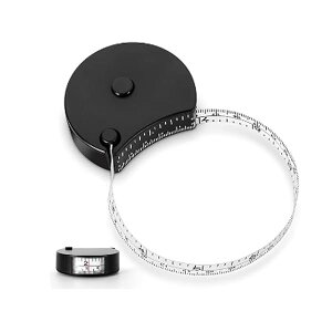 yz^b` Ў葀\bmفE|Ě^ɍœKbZ`/C`L RpNg݌viubNj x2WAYe[vW[ 150cm