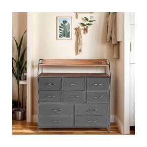 yz`FXg ^X [`FXg eʎ[4i10t rO[ m[ 105x30x100cm gȒP  [P[X ؐV l炵 w ƒp (ubN)