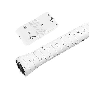 yzObve[v ejX oh~g Obv e[v Snǂ ނ ] 싅 Pbgp EFbg^Cv (vg) 1150*25*0.65mm