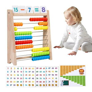 yz3Zbg qp΂ J[h 100ʂ΂ w J[ht Z Z wK ؐ q/w/wN vZ mߋ Z av[g w