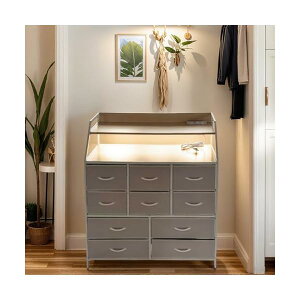 yz`FXg ^X [`FXg eʎ[4i10t rO[ m[ 105x30x100cm gȒP  [P[X ؐV l炵 w ƒp (ubN)