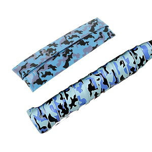 yzObve[v ejX oh~g ʉdl Obv e[v Ռz ~ Pbgp EFbg^Cv  Cgu[