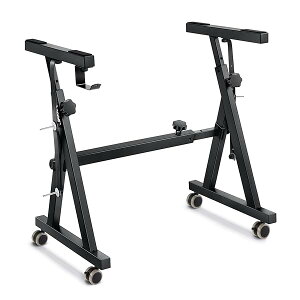 yzdqL[{[h sAm Z^ X^h 60-85cm߉\ XCxLX^[t 54/61/73/76/88?dqsAmɑΉ  X^WI ɓKp