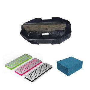 yzXm[{[h XL[ GbW xx `[jO XL[ bNXLbg Xm[{[hc[ XL[GbWV[vi[ `[i[ TChXL[AOc[ _C