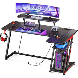 yzQ[~OfXN L p\RfXN RZgt lfXN 140*s80/55 pcfXN fXN  bNt Q[~Oe[u [ ItBXfXN ݑΖ gȒP u