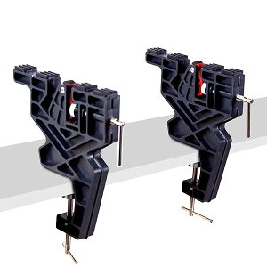 yzXL[/Xm[{[hpoCX Ȃ oCXObv ߉\ȃ`[jO/bNXXL[oCX /̍ƈʒu S{[hObvZ^[A[