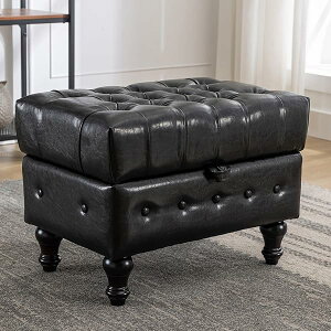 yz[Xc[ eʎ[ [x` xxbg u [{bNX [t [ ߗގ[ Xc[ rO  QKp rt Ibg} x[W