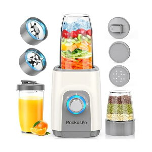 yzW[T[ ~LT[ X[W[ 䑽 O{g 500ml*2+300ml R[q[~ 6n 450WnCp[ ] XȒPɍӂ ʕ//H/~NZ[L 􂢉\ 