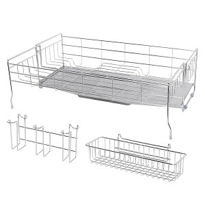 yz2iLk؂胉bN yԂɒu/eʁz X؂肩 XCh ؂oXPbg VN [bN 18-8XeX s20-37cm Lk؂胏C[oXPbg