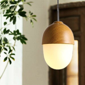 【送料無料】ペンダントライト ガラス とガラス吊り下げ灯 照明器具 引掛 天井照明 ランプシェード 北欧 レトロモダンライト 飾りランプ ダイニング 食卓 カフェーカウンタ 手作りガラス E2