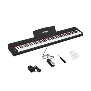 yzdqsAm 88 y_t ؐ dq sAm 88 g Piano |[^usAm l SҌ MIDIΉ ^ ()