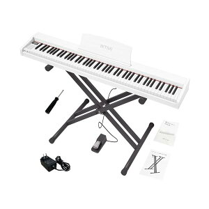 yzdqsAm 88 sAm ؐ 88 dqsAmX^hZbg g Piano MIDIΉ |[^usAm S q y_t Xz_t ^ 