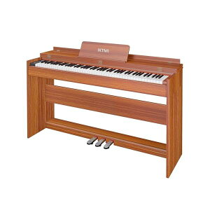 yzdqsAm n}[ANV 88 ؐ sAm 88 3{y_t AbvCgsAm Digital Piano lC dq sAm MIDIΉ l q S ̗K x[W