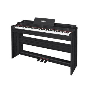 yzdqsAm n}[ANV 88 ؐ sAm 88 3{y_t AbvCgsAm Digital Piano lC dq sAm MIDIΉ l q S ̗K x[W