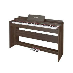 yzdqsAm n}[ANV 88 ؐ sAm 88 3{y_t AbvCgsAm Digital Piano lC dq sAm MIDIΉ l q S ̗K x[W