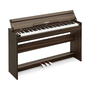 yzؐ dqsAm 88 AbvCg sAmdq sAm{ X^ȟ^ Digital Piano y_t t@NV{bNX MIDIΉ q S l Kp sAmJo[t