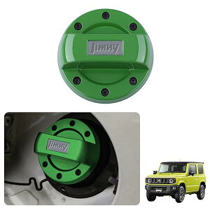 yzWj[ JB64/JB74p K\Lbv hXAbv OANZT[ pSfUC ւObY t[GLbvJo[ JX^ (΃^Cv)