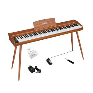 yzdqsAm 88 ؐ sAm 88 Digital Piano y_t X^ȟ^ AbvCgsAm DREAM MIDIΉ S q l Kp ubN