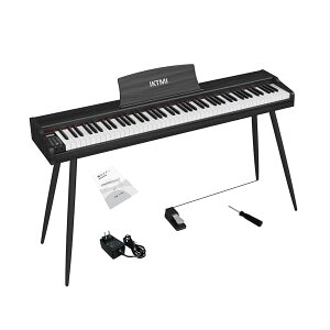 yzdqsAm 88 ؐ sAm 88 Digital Piano y_t X^ȟ^ AbvCgsAm DREAM MIDIΉ S q l Kp ubN