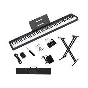 yzdqsAm 88 y |[^usAmX^hZbg dq sAm 88 Piano XfUC y_t [d^sAm MIDIΉ q S Kp y {t u