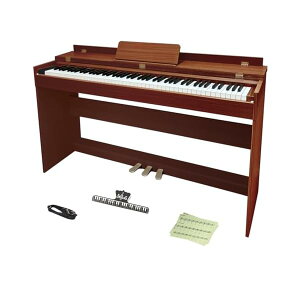 �y���������z�y�n���}�[�A�N�V����88���Ձz Longeye �d�q�s�A�m 88���� �s�A�m�^�b�`�� MOLD1 3�{�y�_�� �h�o�J�o�[ �t���b�v�J�o�[ �ؐ��X�^���h ��w�b�h�z�������g�p MIDI�[�q�Ή� 380��މ�