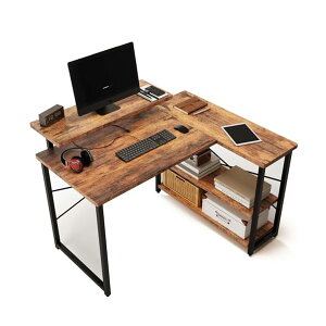 yzp\RfXN computer desk  [ Q[~OfXN L^ [oubN pcfXN bNt R[i[fXN ItBXfXN ݑΖ 105cm gF