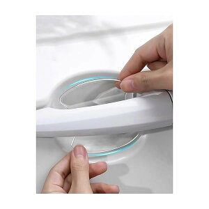 yzXYL AgAg[NX HA36S HA36V 2014~/XCtg & XCtgX|[c ZC##S^ ZD##S^ 2017~ ɓKp hAnhveN^[ hAmu h~ 8 